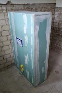 IMG-20250808-WA0003