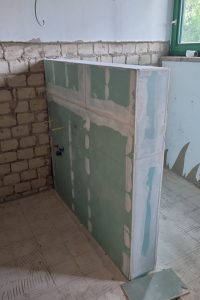 IMG-20250808-WA0005
