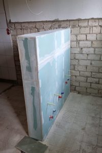 IMG-20250808-WA0006