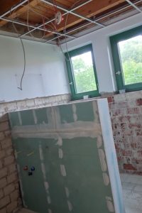 IMG-20250808-WA0013