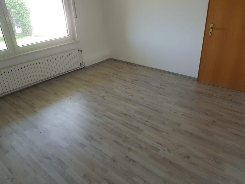 WhatsApp Bild 2023-07-15 um 21.57.05